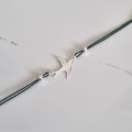 1055-BR-10-jeweline-bransoletka-sznurkowa-srebro-925-jaskółka-sznurek-zielony.jpg