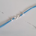 1052-BR-9-jeweline-bransoletka-sznurkowa-srebro-925-niesończoność-sznurek-niebieski.jpg