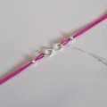 1052-BR-10-jeweline-bransoletka-sznurkowa-srebro-925-niesończoność-sznurek-różowy.jpg