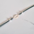1051-BR-11-jeweline-bransoletka-sznurkowa-srebro-925-usta-sznurek-zielony.jpg