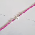 1050-BR-12-jeweline-bransoletka-sznurkowa-srebro-925-samolot-sznurek-różowy.jpg