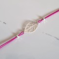 1043-BR-9-jeweline-bransoletka-srebro-925-liść-sznurek-różowy.jpg