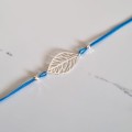1043-BR-10-jeweline-bransoletka-srebro-925-liść-sznurek-niebieski.jpg