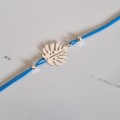 1042-BR-13-jeweline-bransoletka-srebro-925-liść-monstera-sznurek-niebieski.jpg