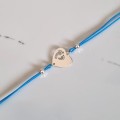 1039-BR-10-jeweline-bransoletka-srebro-925-serce-stóki-sznurek-niebieski.jpg