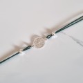 1000-BR-10-jeweline-bransoletka-sznurkowa-rozeta-sznurek-zielony.jpg