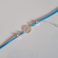 1000-BR-11-jeweline-bransoletka-sznurkowa-rozeta-sznurek-niebieski.jpg