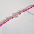 1000-BR-12-jeweline-bransoletka-sznurkowa-rozeta-sznurek-rózówy.jpg