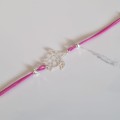 1007-BR-10-jeweline-bransoletka-sznurkowa-zółw-origami-sznurek-różowy.jpg