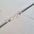 0924-BR-11-jeweline-bransoletka-sznurek-nieskończoność-stópki-srebro-925-zielony.jpg