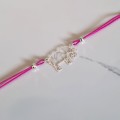 1008-BR-10-jeweline-bransoletka-sznurkowa-słoń-origami-sznurek-rózówy.jpg