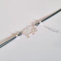 1008-BR-11-jeweline-bransoletka-sznurkowa-słoń-origami-sznurek-zielony.jpg