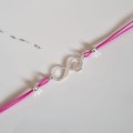 0923-BR-9-jeweline-bransoletka-sznurek-nieskończoność-łapa-srebro-925-rózówy.jpg