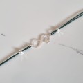 0923-BR-11-jeweline-bransoletka-sznurek-nieskończoność-łapa-srebro-925-zielony.jpg