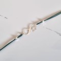 1036-BR-9-jeweline-bransoletka-srebro-925-nieskończoność-nutka-sznurek-zielony.jpg