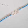 1036-BR-10-jeweline-bransoletka-srebro-925-nieskończoność-nutka-sznurek-niebieski.jpg