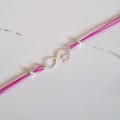 1036-BR-11-jeweline-bransoletka-srebro-925-nieskończoność-nutka-sznurek-rózówy.jpg