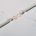 1037-BR-13-jeweline-bransoletka-srebro-925-nieskończoność-góry-sznurek-zielony.jpg