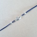 0854-BR-6-jeweline-bransoletka-sznurek-muszla-kauri-srebro-925-chabrowy.jpg