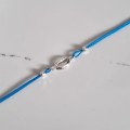 0854-BR-9-jeweline-bransoletka-sznurek-muszla-kauri-srebro-925-niebieski.jpg