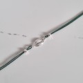 0854-BR-10-jeweline-bransoletka-sznurek-muszla-kauri-srebro-925-zielony.jpg