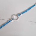 0855-BR-10-jeweline-bransoletka-sznurek-kółko-ring-błyszczące-srebro-925-niebieski.jpg