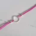 0855-BR-11-jeweline-bransoletka-sznurek-kółko-ring-błyszczące-srebro-925-różowy.jpg