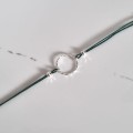 0855-BR-12-jeweline-bransoletka-sznurek-kółko-ring-błyszczące-srebro-925-zielony.jpg