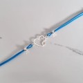 0962-BR-15-jeweline-bransoletka-sznurek-nieskończoność-serce-srebro-925-niebieski.jpg