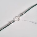 0962-BR-16-jeweline-bransoletka-sznurek-nieskończoność-serce-srebro-925-zielony.jpg