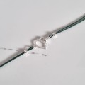 0966-BR-10-jeweline-bransoletka-sznurek-serce-róża-srebro-925-zielony.jpg