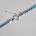 0966-BR-11-jeweline-bransoletka-sznurek-serce-róża-srebro-925-niebieski.jpg