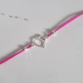 0966-BR-12-jeweline-bransoletka-sznurek-serce-róża-srebro-925-rózówy.jpg