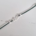 1038-BR-10-jeweline-bransoletka-srebro-925-pszczoła-plaster-miód-sznurek-zielony.jpg
