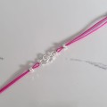 1038-BR-11-jeweline-bransoletka-srebro-925-pszczoła-plaster-miód-sznurek-rózówy.jpg