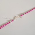 0964-BR-9-jeweline-bransoletka-sznurek-delfin-srebro-925-rózówy.jpg