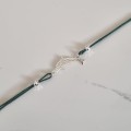 0964-BR-11-jeweline-bransoletka-sznurek-delfin-srebro-925-zielony.jpg