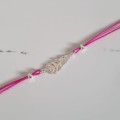 1001-BR-11-jeweline-bransoletka-sznurkowa-pióro-sznurek-różówy.jpg