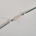 1001-BR-12-jeweline-bransoletka-sznurkowa-pióro-sznurek-zielony.jpg
