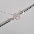 1005-BR-12-jeweline-bransoletka-sznurkowa-łapa-sznurek-zielony.jpg