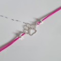 1005-BR-14-jeweline-bransoletka-sznurkowa-łapa-sznurek-rózówy.jpg
