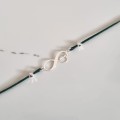 1006-BR-10-jeweline-bransoletka-sznurkowa-nieskończoność-z-kotem-sznurek-zielony.jpg