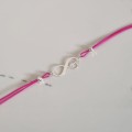 1006-BR-11-jeweline-bransoletka-sznurkowa-nieskończoność-z-kotem-sznurek-rózówy.jpg