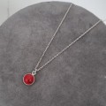 1115-KO-koral-2-jeweline-naszyjnik-srebro-925.jpg