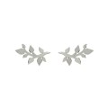 1193-KLS-1-jeweline-srebro-925-koczyki-wkrętki-listki-gałązka.JPG