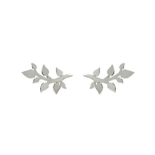 1193-KLS-1-jeweline-srebro-925-koczyki-wkrętki-listki-gałązka.JPG