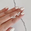 1193-KLS-3-jeweline-srebro-925-koczyki-wkrętki-listki-gałązka.jpg