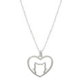 1187-K-1-jeweline-srebro-925-naszyjnik-serce-kot.JPG