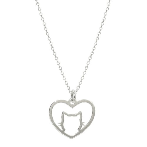 1187-K-1-jeweline-srebro-925-naszyjnik-serce-kot.JPG