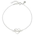 1189-BR-1-jeweline-srebro-925-bransoletka-serce-family.JPG